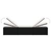 Product Thumbnail Image 11 of 13