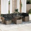 Product Thumbnail Image 2 of 24