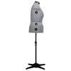 Product Thumbnail Image 5 of 6