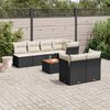 Product Thumbnail Image 2 of 14