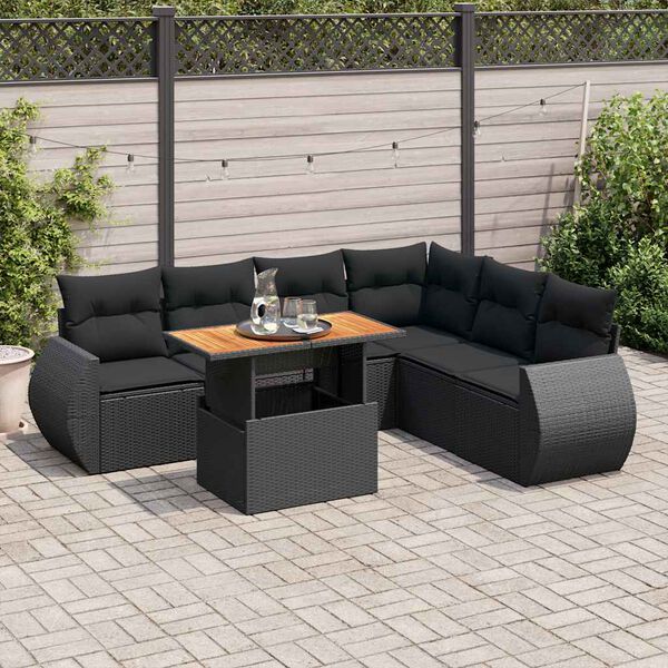 Showing Product Image 2 of 20