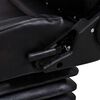Product Thumbnail Image 7 of 8