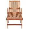 Product Thumbnail Image 5 of 16