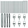 Product Thumbnail Image 4 of 8