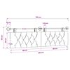 Product Thumbnail Image 11 of 11