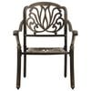 Product Thumbnail Image 5 of 16