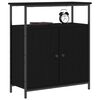 Product Thumbnail Image 3 of 16