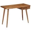 Product Thumbnail Image 16 of 18