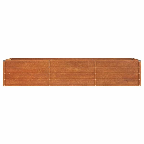 Showing Product Image 4 of 8