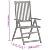 Product Thumbnail Image 10 of 11
