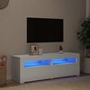 Product Thumbnail Image 2 of 14