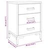 Product Thumbnail Image 11 of 13