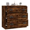 Product Thumbnail Image 7 of 11