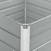Product Thumbnail Image 11 of 13