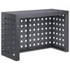 Product Thumbnail Image 4 of 7