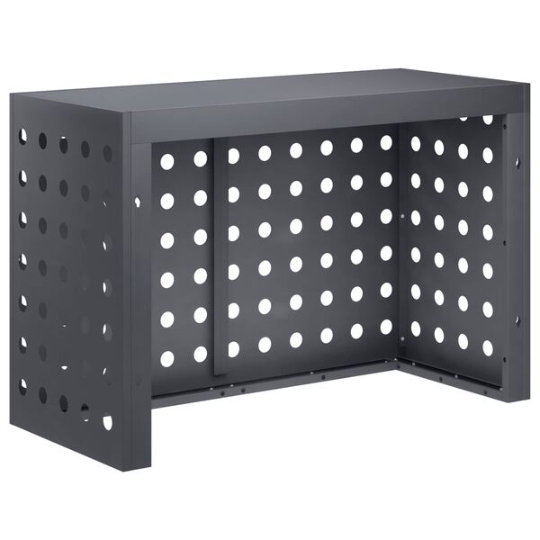 Showing Product Image 4 of 7