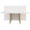 Product Thumbnail Image 5 of 6