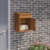 Product Thumbnail Image 2 of 15