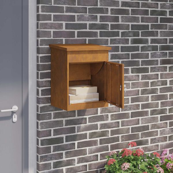 Showing Product Image 2 of 15