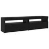 Product Thumbnail Image 8 of 17