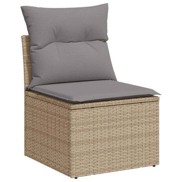 Showing Product Image 4 of 17