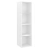 Product Thumbnail Image 6 of 9