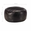 Product Thumbnail Image 3 of 3