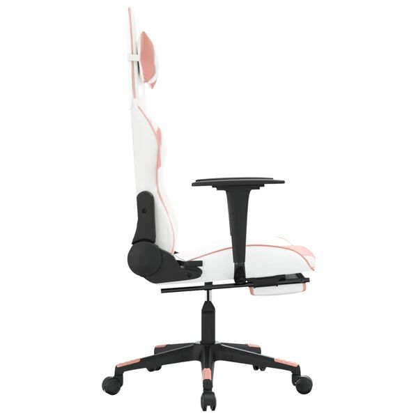 Showing Product Image 4 of 15
