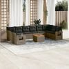 Product Thumbnail Image 2 of 16