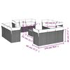 Product Thumbnail Image 3 of 14