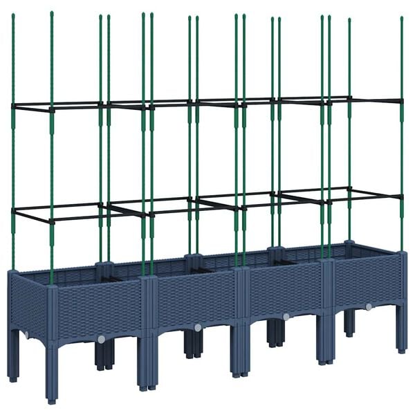 Showing Product Image 1 of 7