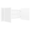 Product Thumbnail Image 5 of 15