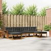 Product Thumbnail Image 2 of 9