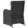 Product Thumbnail Image 7 of 11
