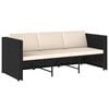 Product Thumbnail Image 5 of 16