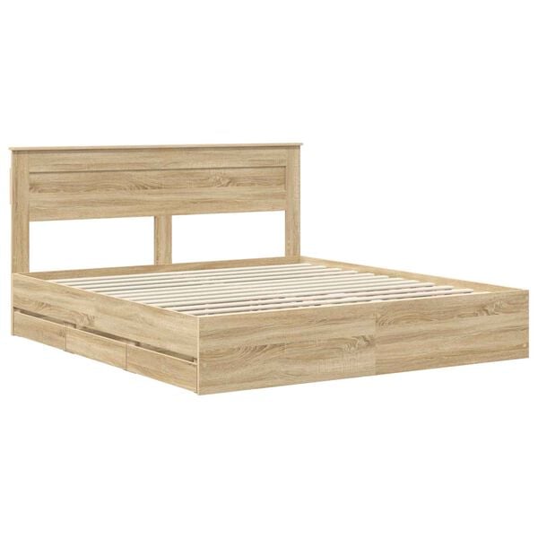 Showing Product Image 4 of 14