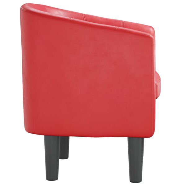 Showing Product Image 4 of 8