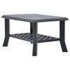 Product Thumbnail Image 2 of 7
