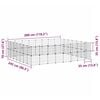 Product Thumbnail Image 9 of 10