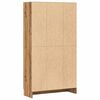 Product Thumbnail Image 6 of 12