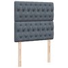 Product Thumbnail Image 9 of 19