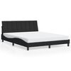 Product Thumbnail Image 5 of 15