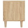 Product Thumbnail Image 8 of 10