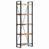 Product Thumbnail Image 7 of 10