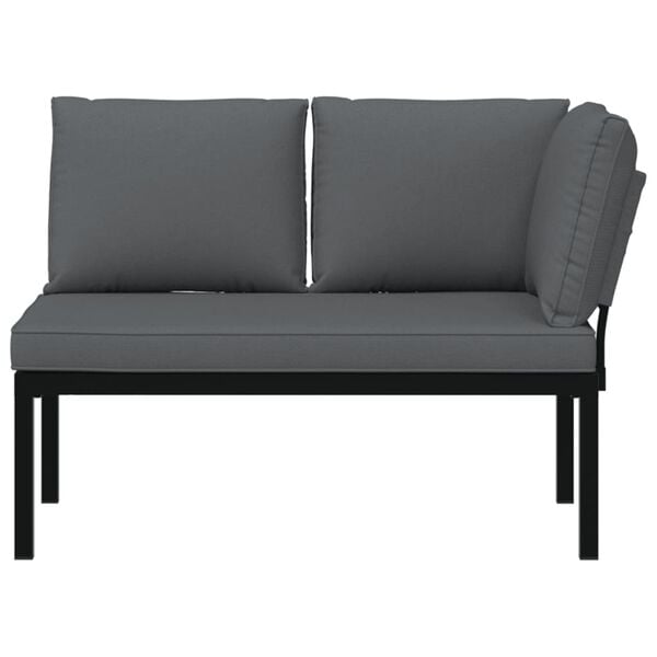 Showing Product Image 3 of 8