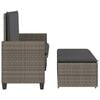 Product Thumbnail Image 6 of 11