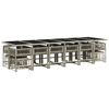 Product Thumbnail Image 3 of 11