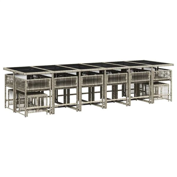 Showing Product Image 3 of 11