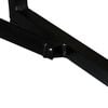 Product Thumbnail Image 8 of 14