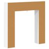 Product Thumbnail Image 8 of 11